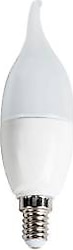 Cata CT-4084 8 W E14 5'li LED Ampul
