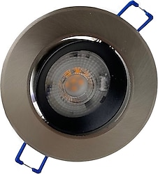 Cata CT-5252 Led Spot