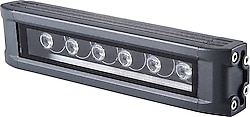 Cata CT-4694 6 W Duvar Aydınlatma Wallwasher