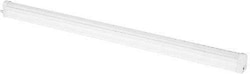Cata CT-2467 8 W Ledli Bant Armatür