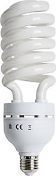 Cata CT-1145 80 W E27 LED Ampul