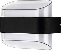 Cata CT-7044 Gozo 12 W Çift Yönlü LED Bahçe Apliği