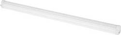 Cata CT-2469 20 W T5 Led Bant Armatür