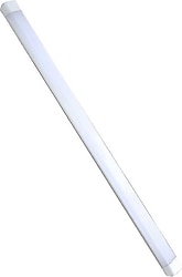 Cata CT-2476 72 W Ledli Yatay Bant Armatür