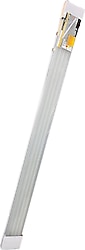 Cata CT-2479 120 W LED Bant Armatür