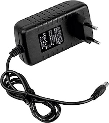 Cata CT-2552 12 Volt 3.5 Amper Adaptör
