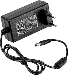 Cata CT-2553 220 Volt 5 Amper Adaptör