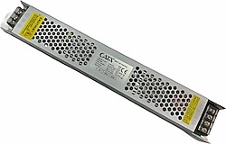 Cata CT-2570 400 W 33 Amper Led Trafosu