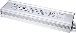 Cata CT- 2592 12.5 A Dış Mekan Şerit Led Trafosu