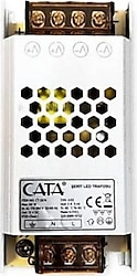 Cata CT-2674 60 W 5 Amper Led Trafosu