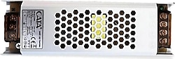 Cata CT-2675 Ultra Slim 150 W 12.5 Amper Şerit Led Trafosu