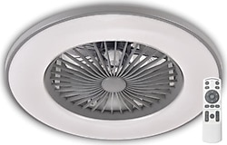 Cata CT-3011 Aydınlatmalı Tavan Vantilatörü