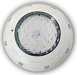 Cata CT-4070 35 W Led Havuz Aydınlatması