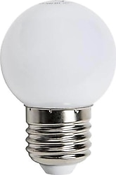 Cata CT-4071 1 W E27 LED Ampul