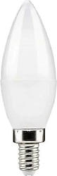 Cata CT-4076 5 W E14 Rustik LED Ampul