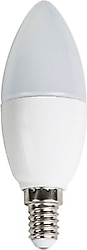 Cata CT-4079 Gün Işığı 7 W E14 5'li LED Ampul