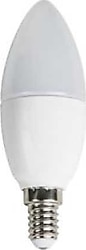 Cata CT-4079 Beyaz Işık 7 W E14 LED Ampul