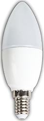 Cata CT-4083 Gün Işığı 8 W E14 LED Ampul
