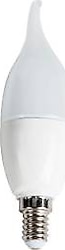 Cata CT-4084 8 W E14 LED Ampul