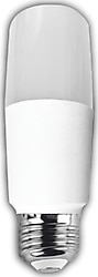 Cata CT-4091 Beyaz Işık 8 W E27 LED Ampul