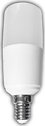 Cata CT-4092 Gün Işığı 9 W E14 LED Ampul