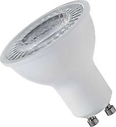 Cata CT-4212 9 W GU10 Spot LED Ampul