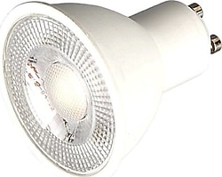 Cata CT-4215 7 W GU10 5'li LED Ampul