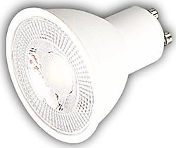 Cata CT-4215 8 W GU10 Spot LED Ampul