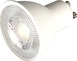 Cata CT-4215 Mavi 7 W GU10 LED Ampul