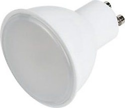 Cata Ct-4216 7 W GU10 LED Ampul