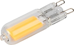Cata CT-4221 Beyaz Işık 5 W G9 Kapsül LED Ampul