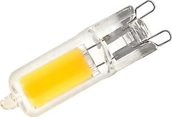 Cata CT-4222 Gün Işığı 4 W G9 Kapsül LED Ampul