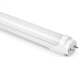 Cata Cata CT-4223 Beyaz 9 W G13 LED Ampul