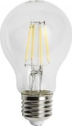 Cata CT-4230 Sarı 4 W E27 2'li LED Ampul