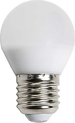 Cata CT-4232 Gün Işığı 6 W E27 LED Ampul
