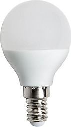 Cata CT-4233 Gün Işığı 6 W E14 LED Ampul