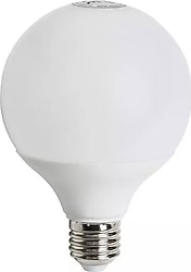 Cata CT-4235 15 W Gün Işığı Glop Led Ampul
