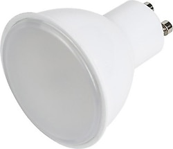 Cata CT-4240 Gün Işığı 5 W GU10 Spot LED Ampul