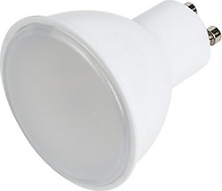 Cata CT-4240B GU10 4 W Çanak LED Ampul