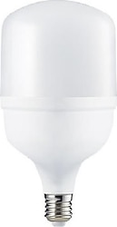 Cata CT-4242 45 W E27 LED Ampul