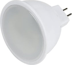 Cata CT-4246 12 W E27 LED Ampul