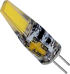 Cata CT-4255 Gün Işığı 2 W G4 15'li Kapsül LED Ampul