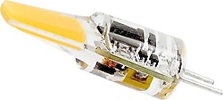Cata CT-4255 Gün Işığı 2 W G4 20'li Kapsül LED Ampul