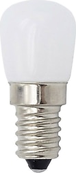 Cata CT-4261 Beyaz Işık 2 W E14 Kapsül LED Ampul