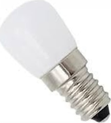 Cata CT-4261 2 W E14 3'lü Kapsül LED Ampul