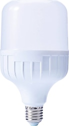 Cata CT-4262 Beyaz Işık 55 W E27 LED Ampul