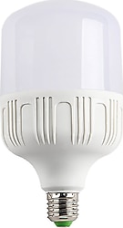 Cata CT-4263 35 W E27 LED Ampul