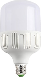 Cata CT-4263 Beyaz Işık 35 W E27 LED Ampul