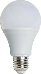 Cata CT-4274 Beyaz Işık 15 W E27 LED Ampul