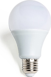 Cata CT-4277 9 W E27 10'lu LED Ampul